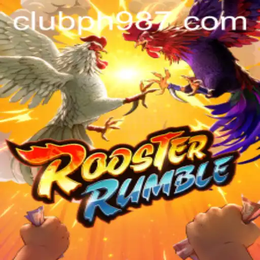 RoosterRumble Game Introduction and Rules