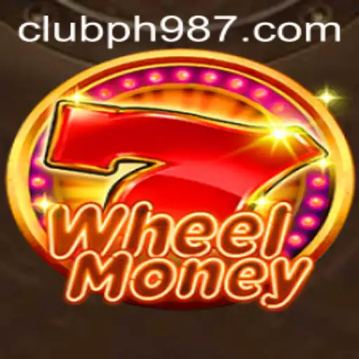 WheelMoney: A Riveting Exploration of Strategy and Luck