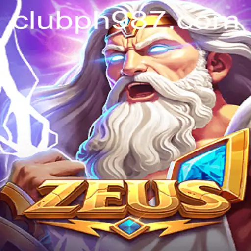Exploring Zeus: The Mythical Board Game PH987