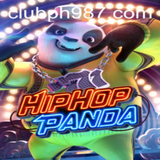 Unveiling the Thrills of HipHopPanda: A Dynamic Gaming Experience