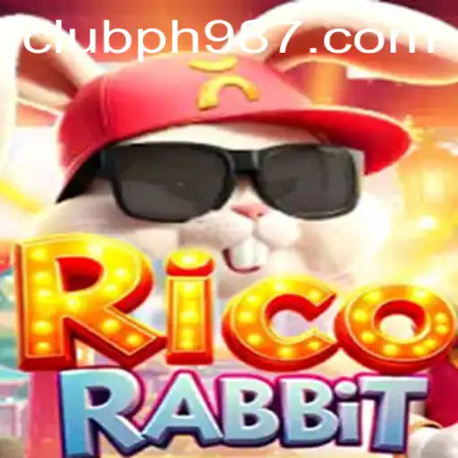 Unveiling RicoRabbit: A Captivating Adventure with Rules and Revelations