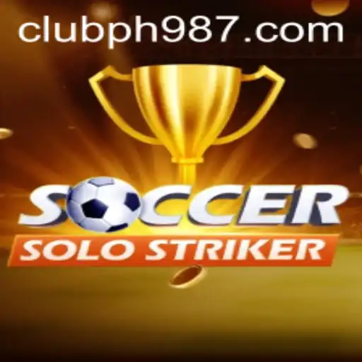 SoccerSoloStriker: Dive into the Ultimate Solo Soccer Experience