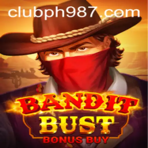 BanditBustBonusBuy: A Thrilling Journey Through the West