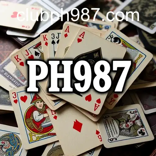 Card Games: The Intersection of Tradition and Innovation