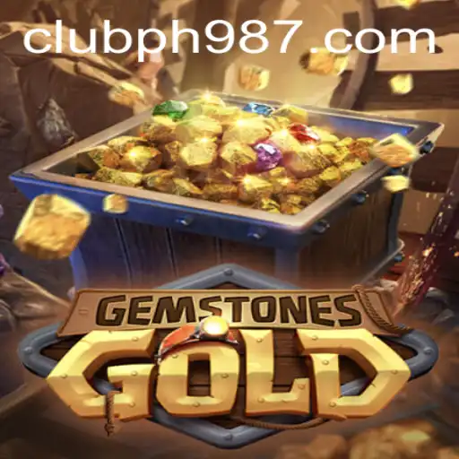Exploring GemstonesGold: A Captivating Adventure Awaits