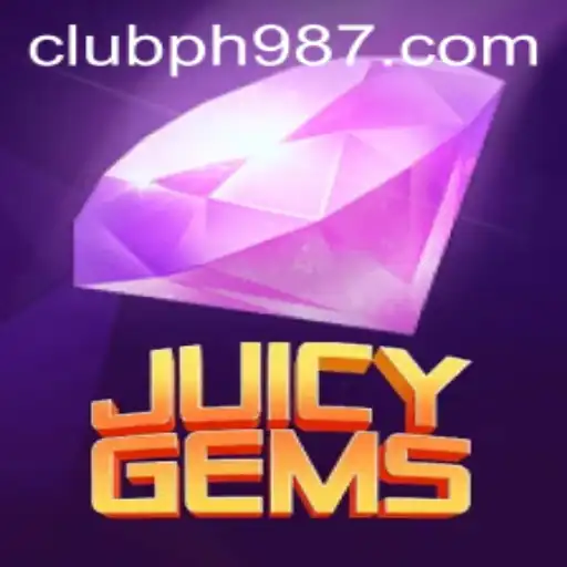 JuicyGems: Unveiling the Enchanting World of Puzzle and Strategy