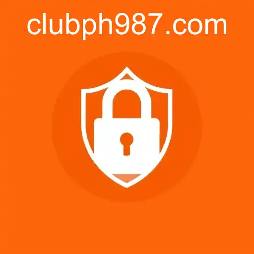 Understanding Privacy Policies