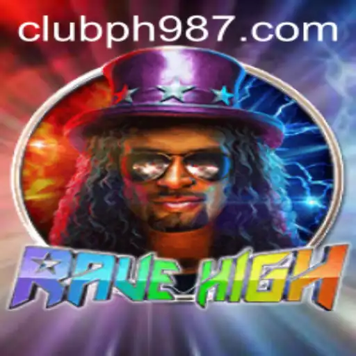 RaveHigh: A Thrilling New Experience in Virtual Entertainment