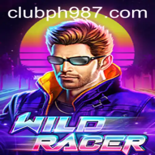 WildRacer: Thrilling Adventures with PH987
